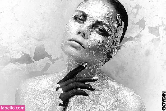 Ksenia Koks Onlyfans Photo Gallery 