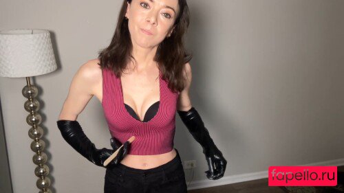Katie Broad Nude Onlyfans Photo 40