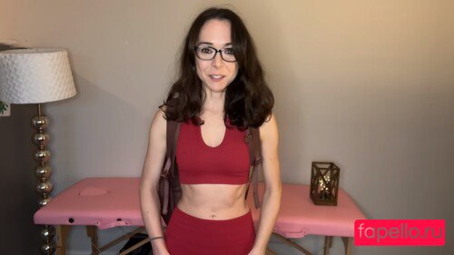 Katie Broad Nude Onlyfans Photo 39
