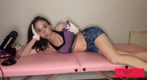 Katie Broad Nude Onlyfans Photo 31