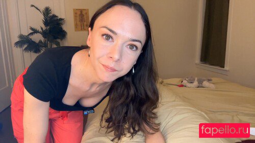 Katie Broad Nude Onlyfans Photo 24
