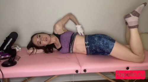 Katie Broad Nude Onlyfans Photo 20