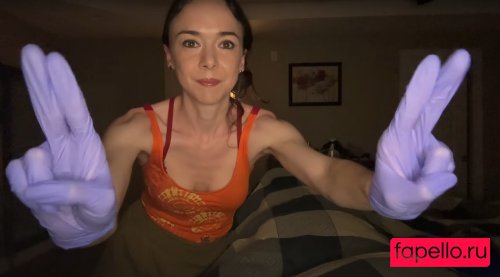 Katie Broad Nude Onlyfans Photo 13