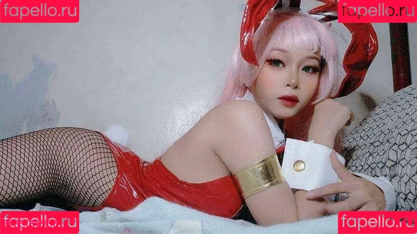 Kaichumchum Onlyfans Photo Gallery 