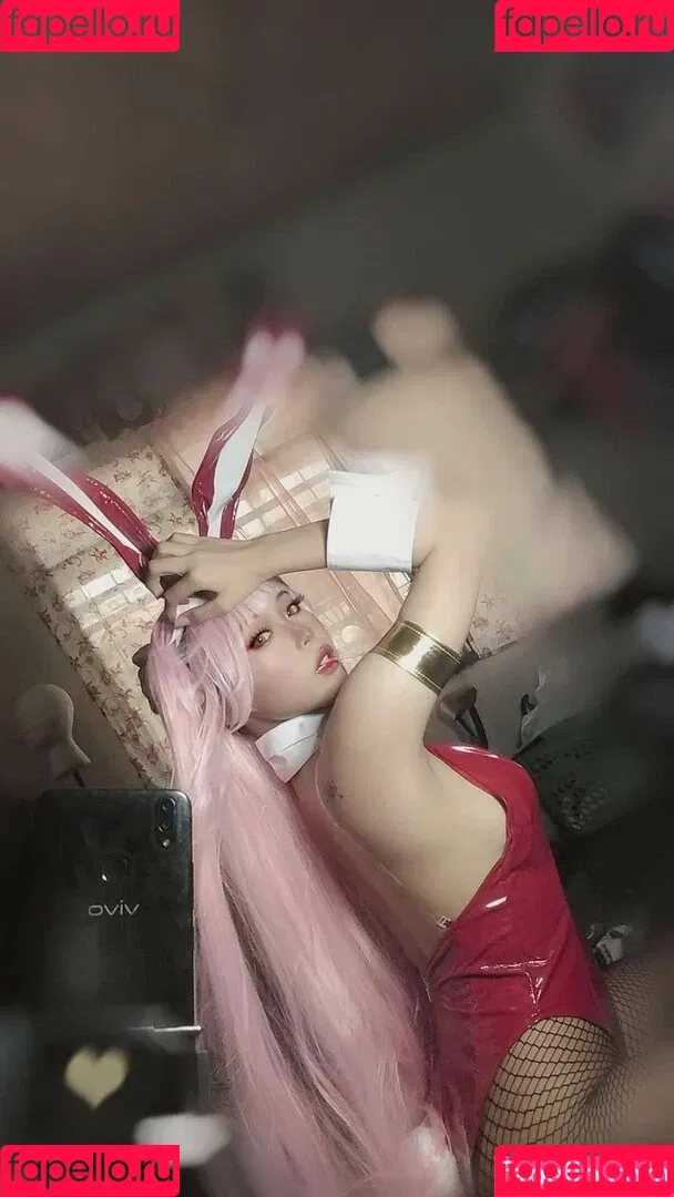 Kaichumchum Onlyfans Photo Gallery 
