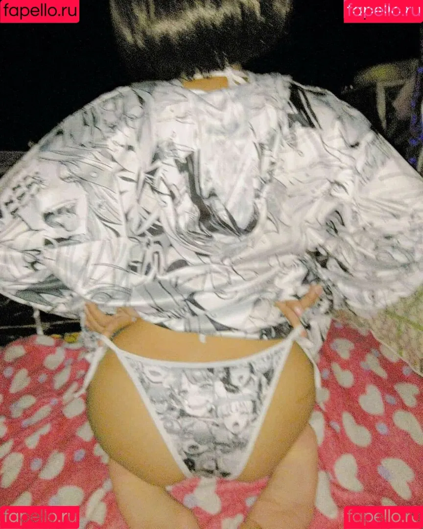 Kaichumchum Onlyfans Photo Gallery 