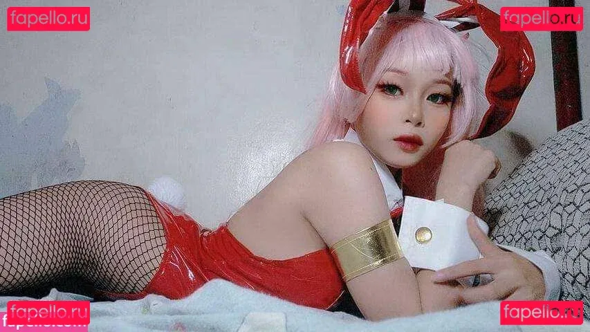 Kaichumchum Onlyfans Photo Gallery 