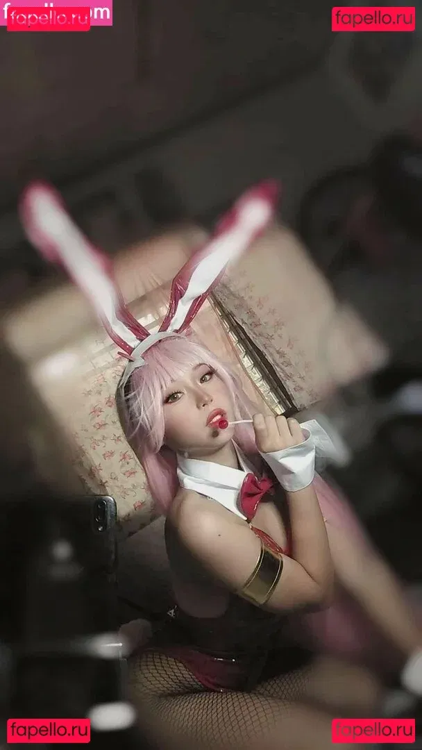 Kaichumchum Onlyfans Photo Gallery 