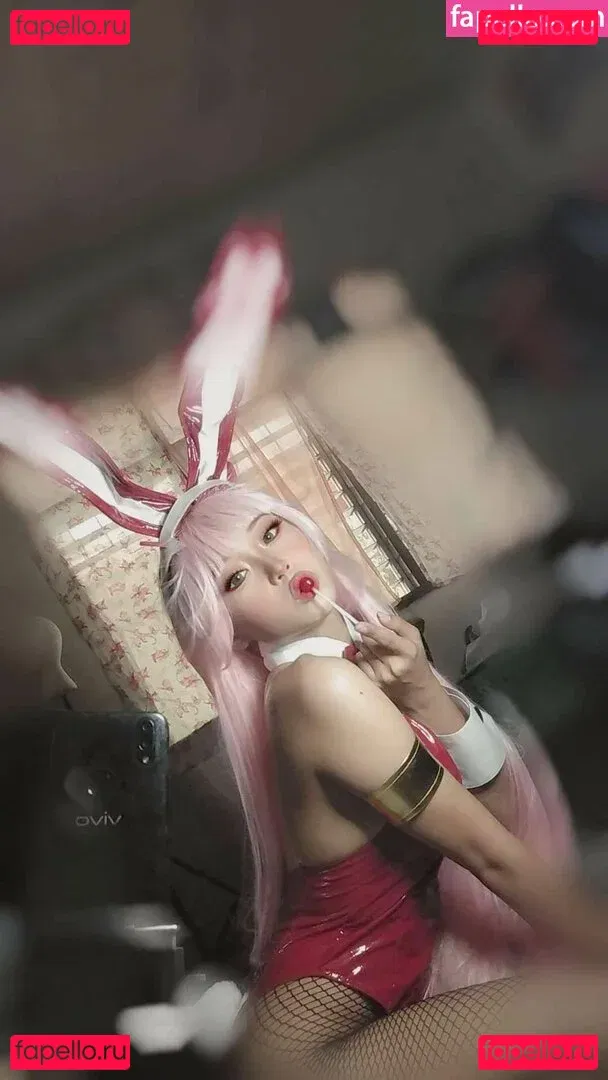 Kaichumchum Onlyfans Photo Gallery 