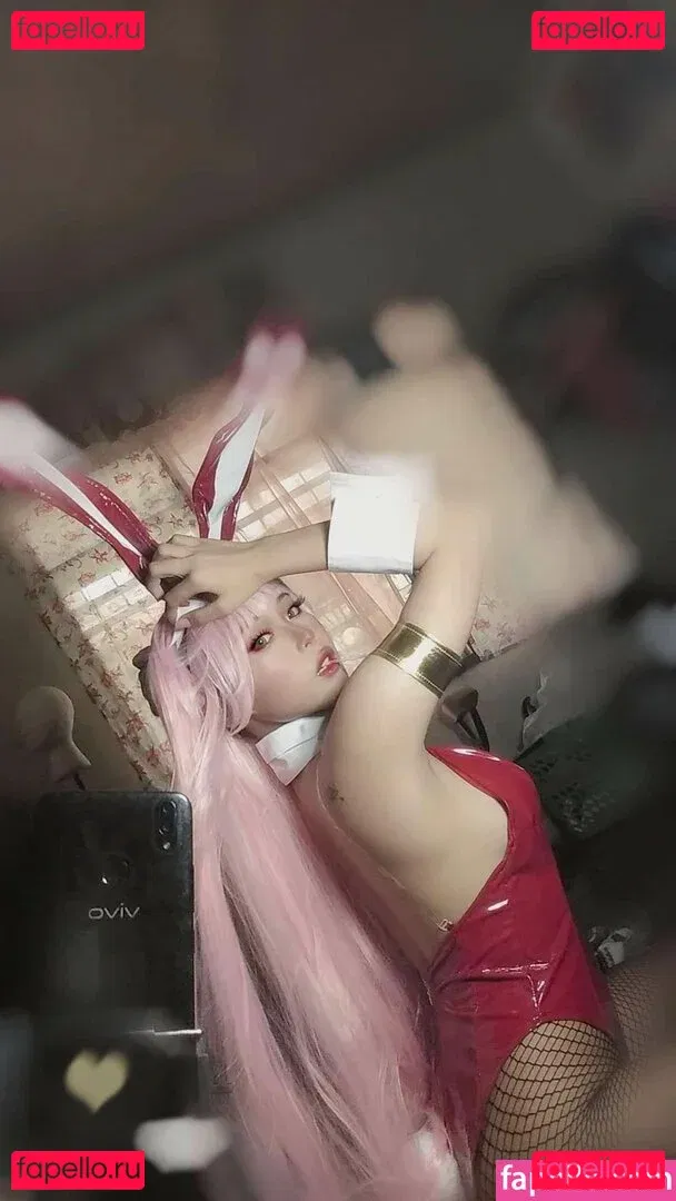 Kaichumchum Onlyfans Photo Gallery 