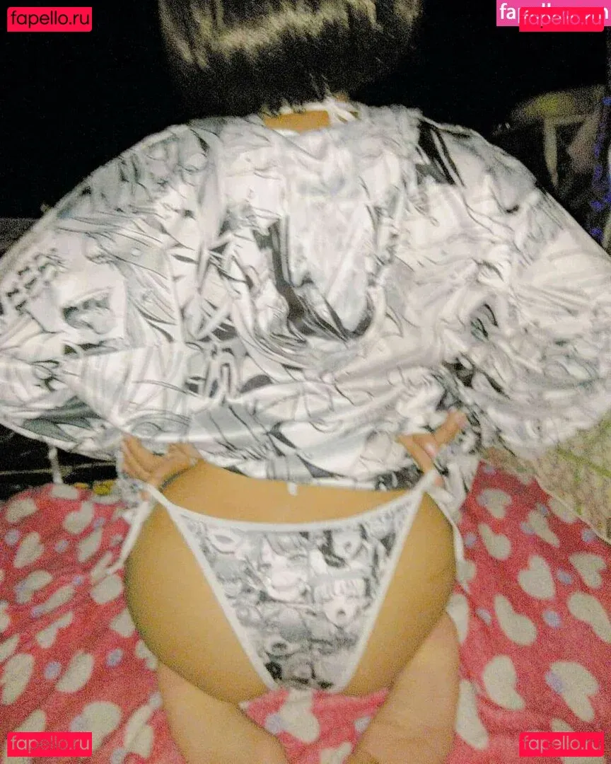 Kaichumchum Onlyfans Photo Gallery 