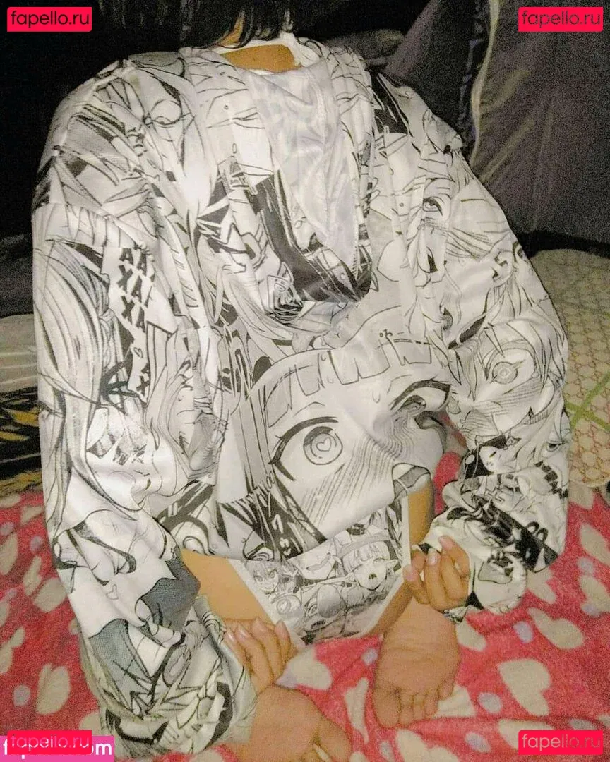 Kaichumchum Onlyfans Photo Gallery 