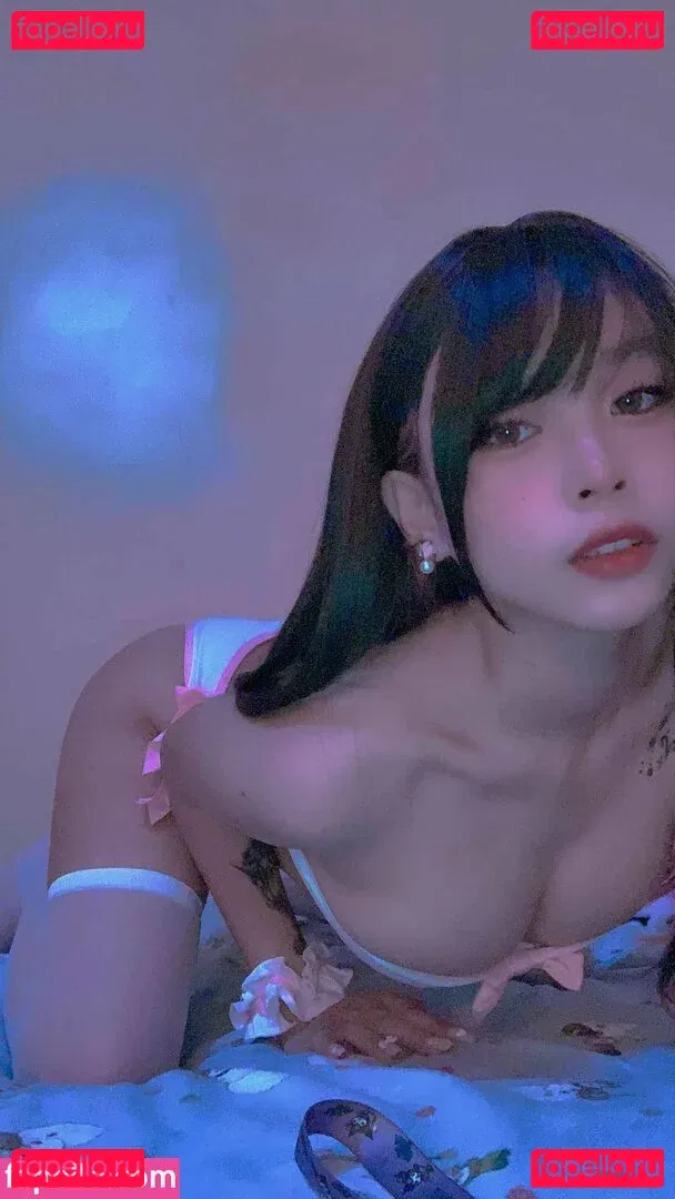 Kaichumchum Onlyfans Photo Gallery 