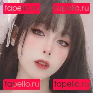 Kaichumchum Onlyfans Photo Gallery 