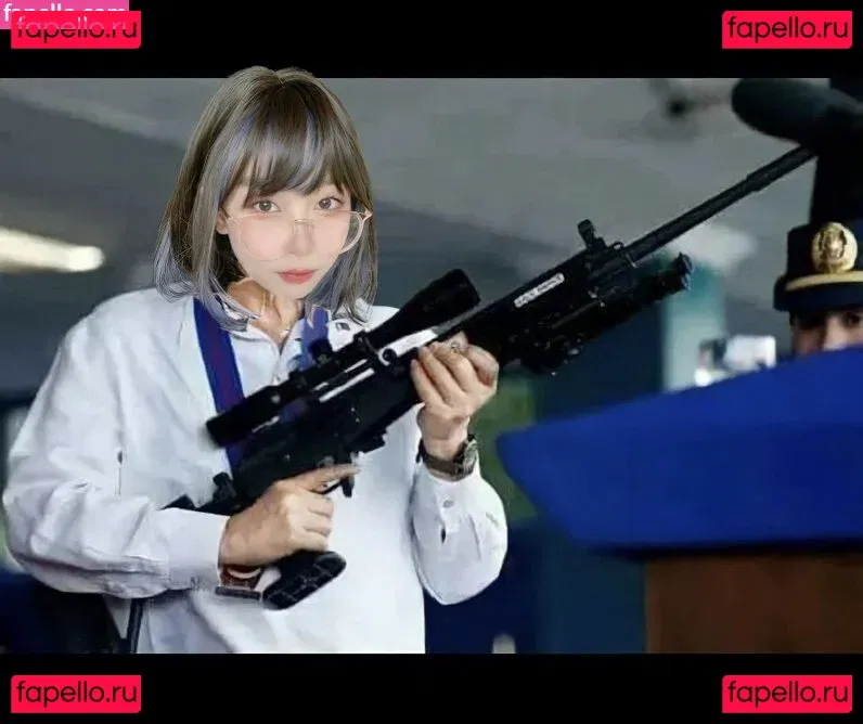 Kaichumchum Onlyfans Photo Gallery 