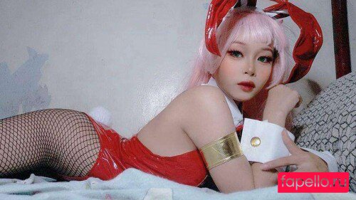 Kaichumchum Nude Onlyfans Photo 24
