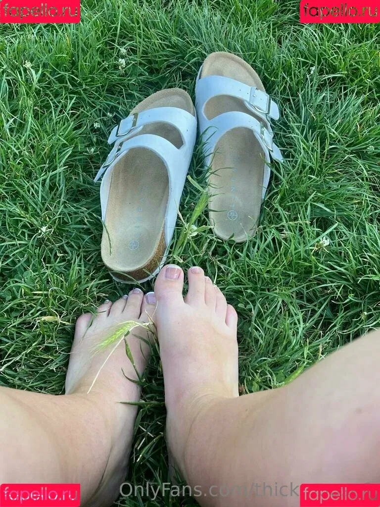 thickmouse9 Onlyfans Photo Gallery 