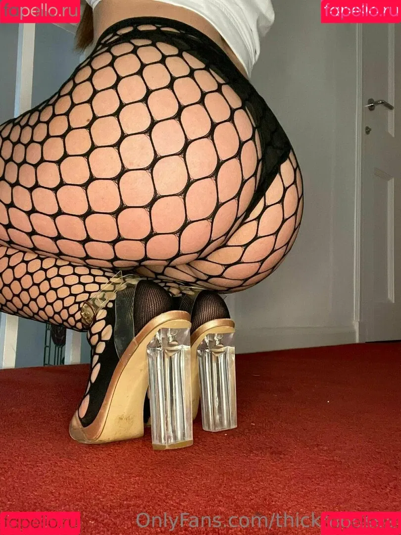 thickmouse9 Onlyfans Photo Gallery 
