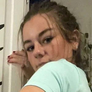 thickmouse9 Onlyfans Photo Gallery 