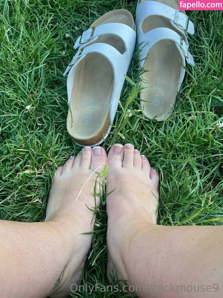 thickmouse9 Onlyfans Photo Gallery 