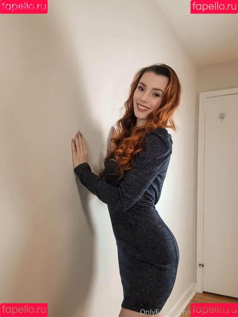 claruspolaris Onlyfans Photo Gallery 