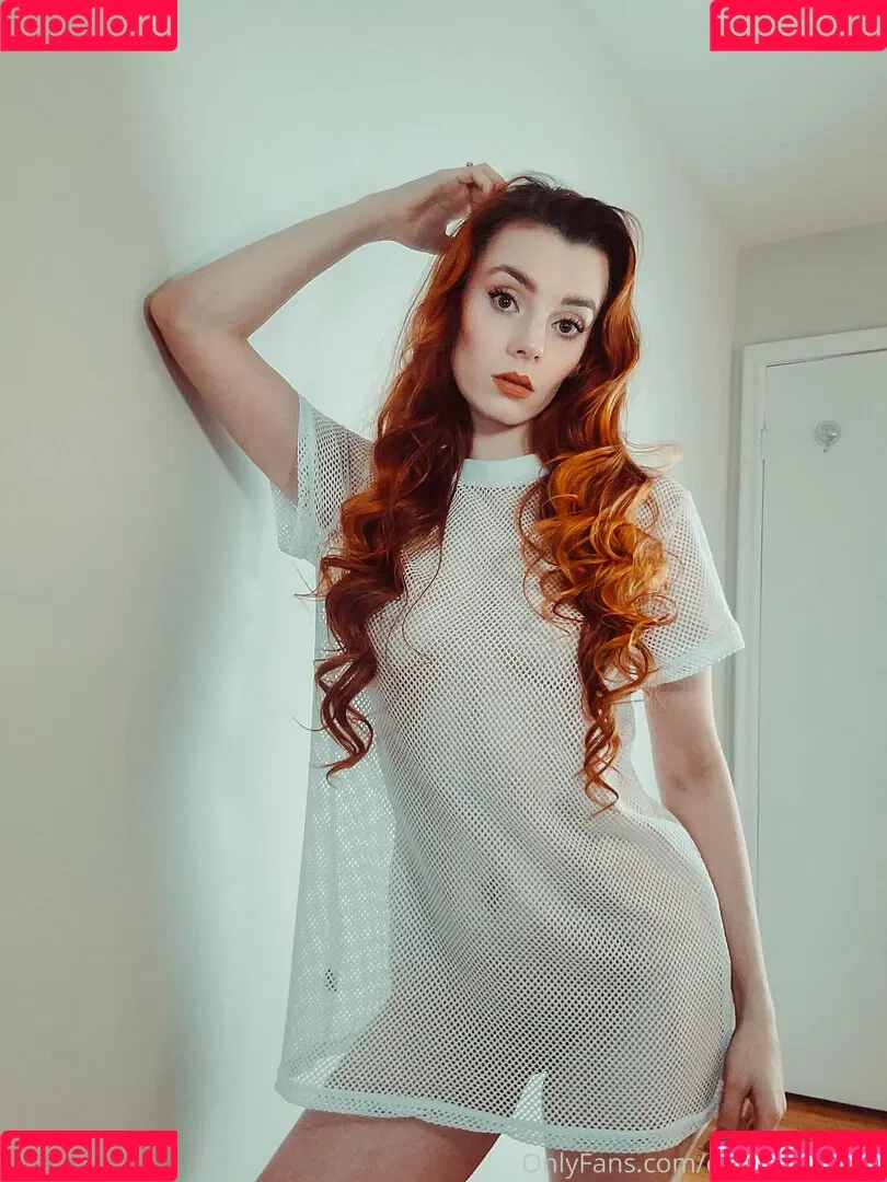 claruspolaris Onlyfans Photo Gallery 