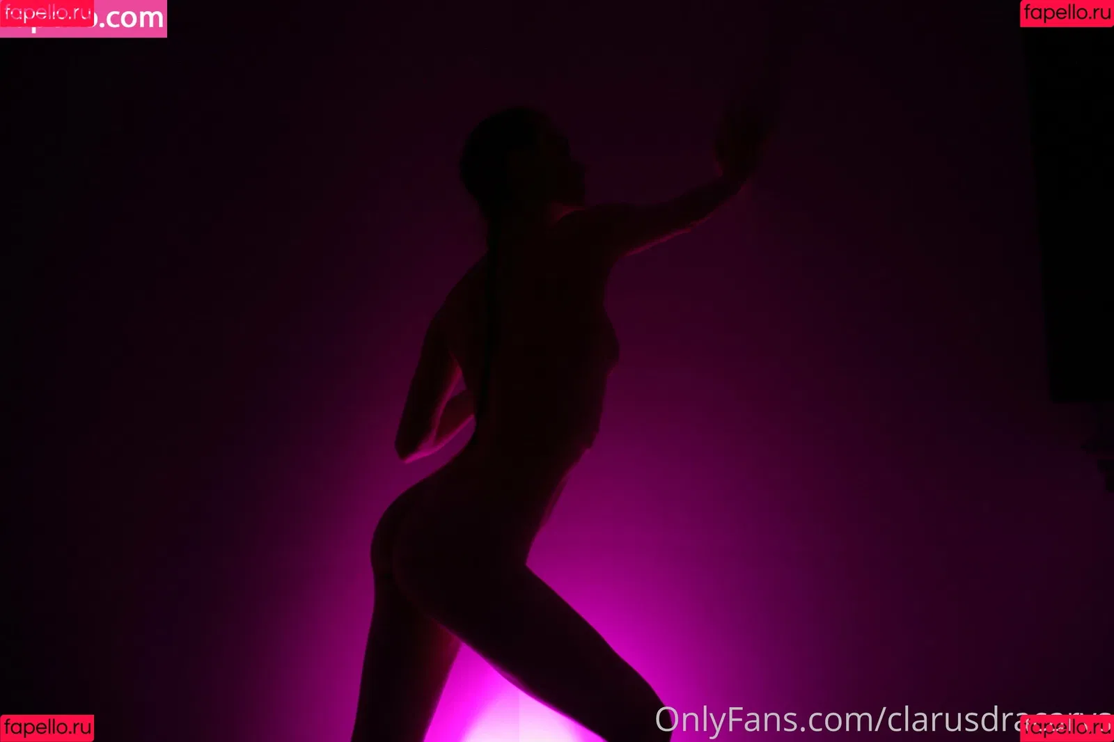 claruspolaris Onlyfans Photo Gallery 