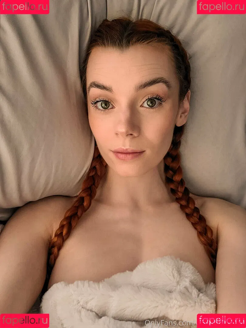 claruspolaris Onlyfans Photo Gallery 