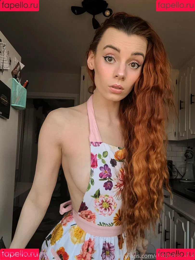 claruspolaris Onlyfans Photo Gallery 