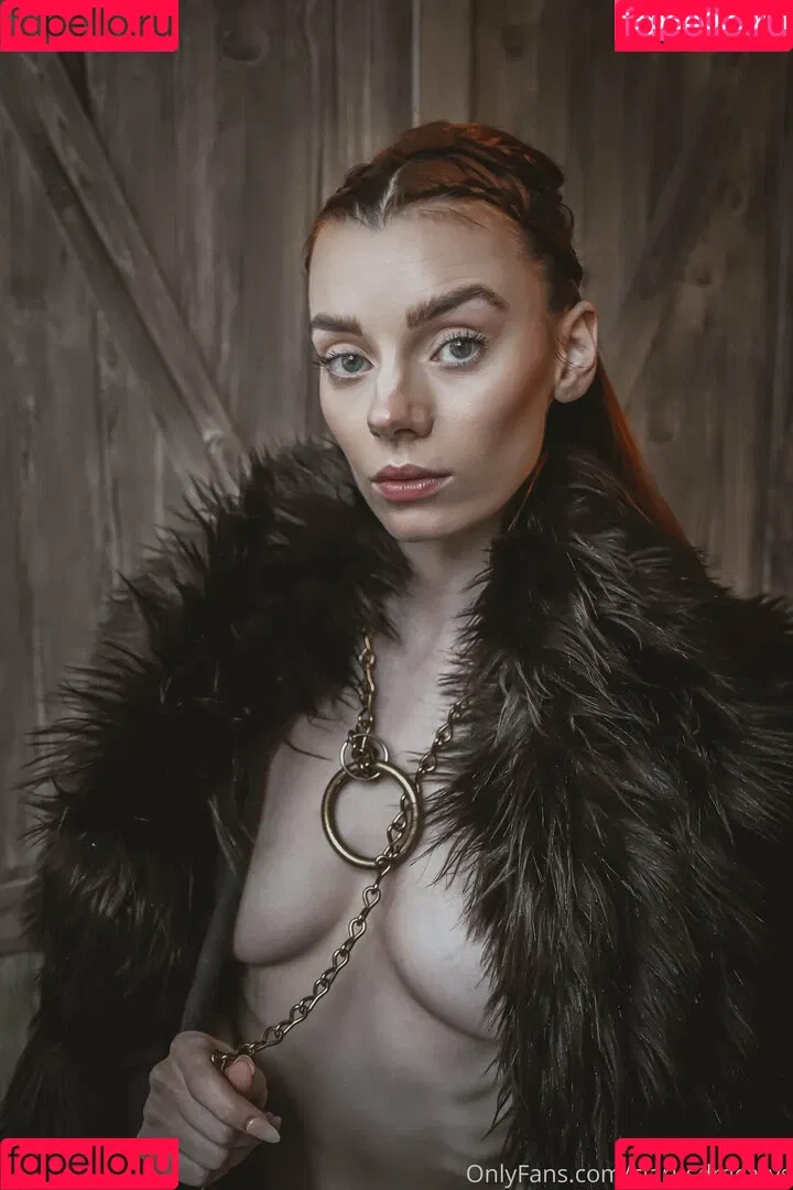 claruspolaris Onlyfans Photo Gallery 