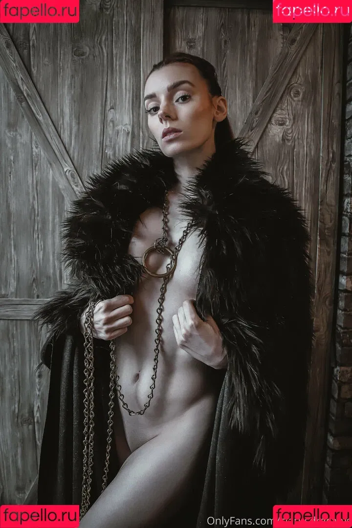 claruspolaris Onlyfans Photo Gallery 