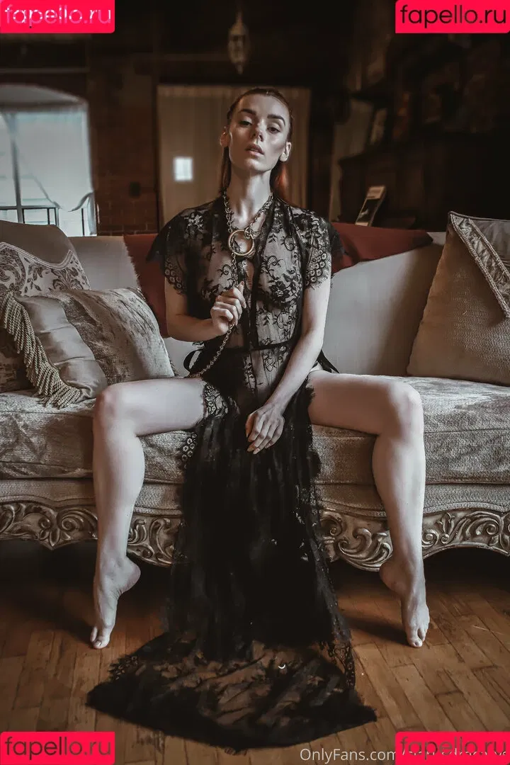 claruspolaris Onlyfans Photo Gallery 