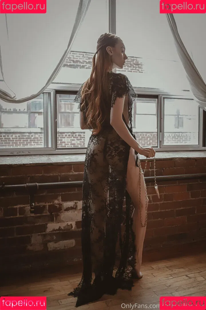 claruspolaris Onlyfans Photo Gallery 