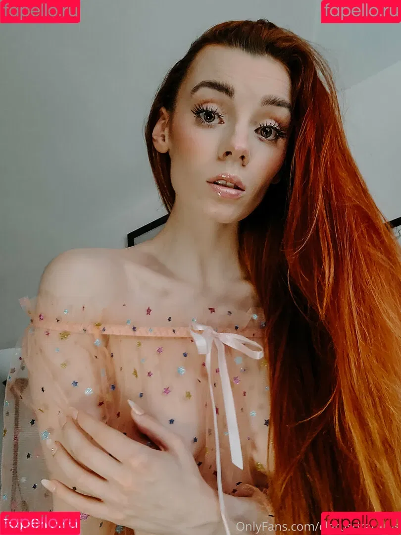 claruspolaris Onlyfans Photo Gallery 