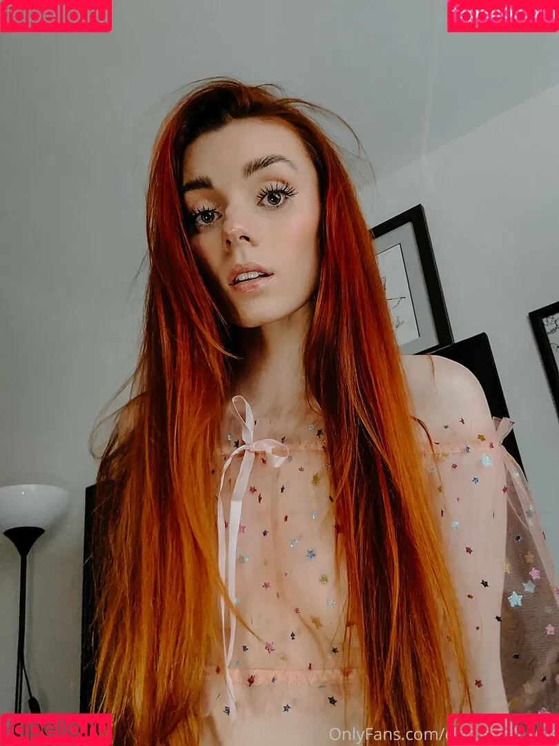 claruspolaris Onlyfans Photo Gallery 