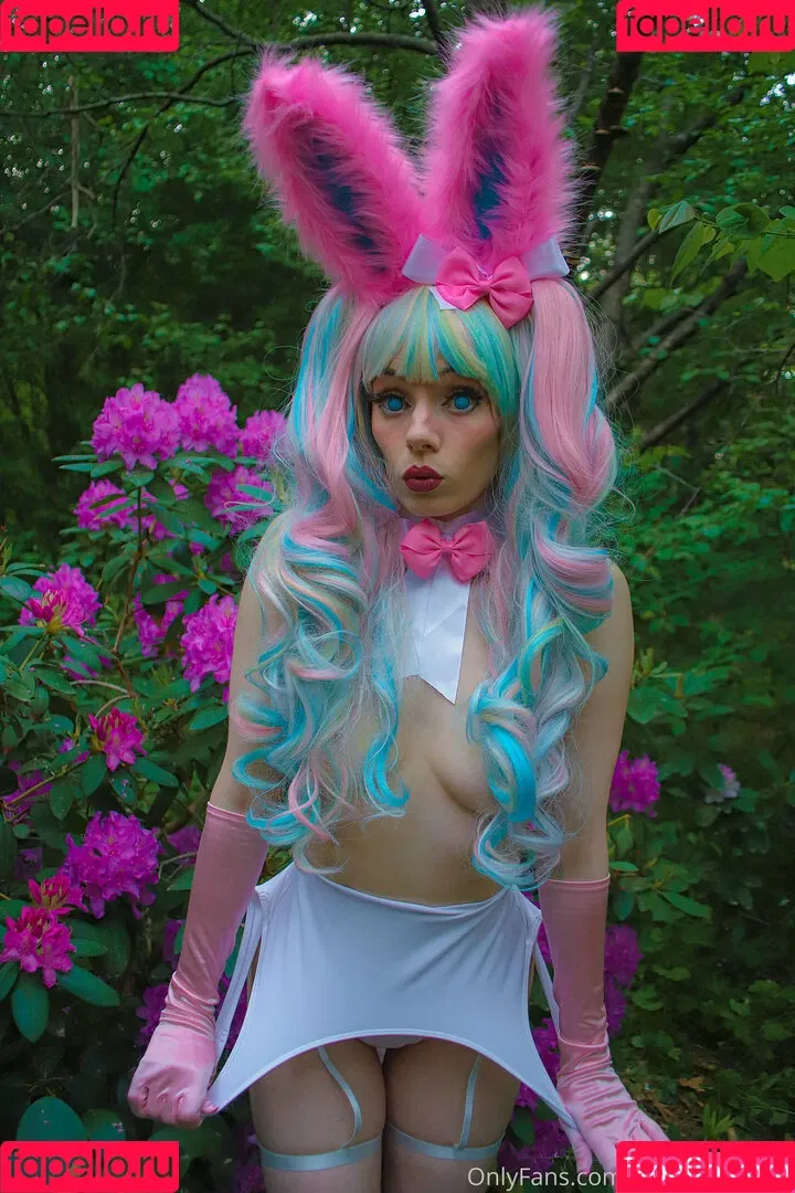 claruspolaris Onlyfans Photo Gallery 