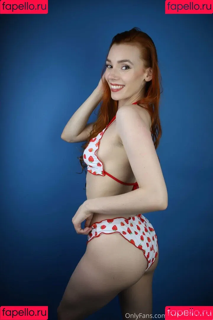 claruspolaris Onlyfans Photo Gallery 