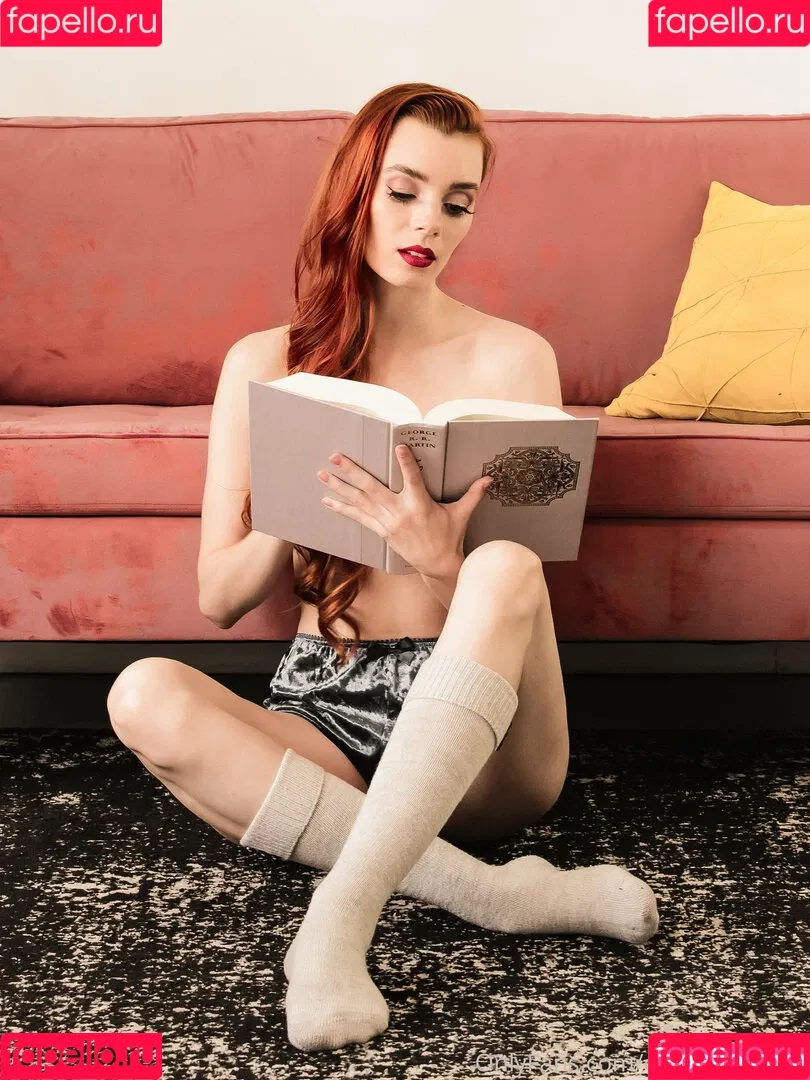 claruspolaris Onlyfans Photo Gallery 