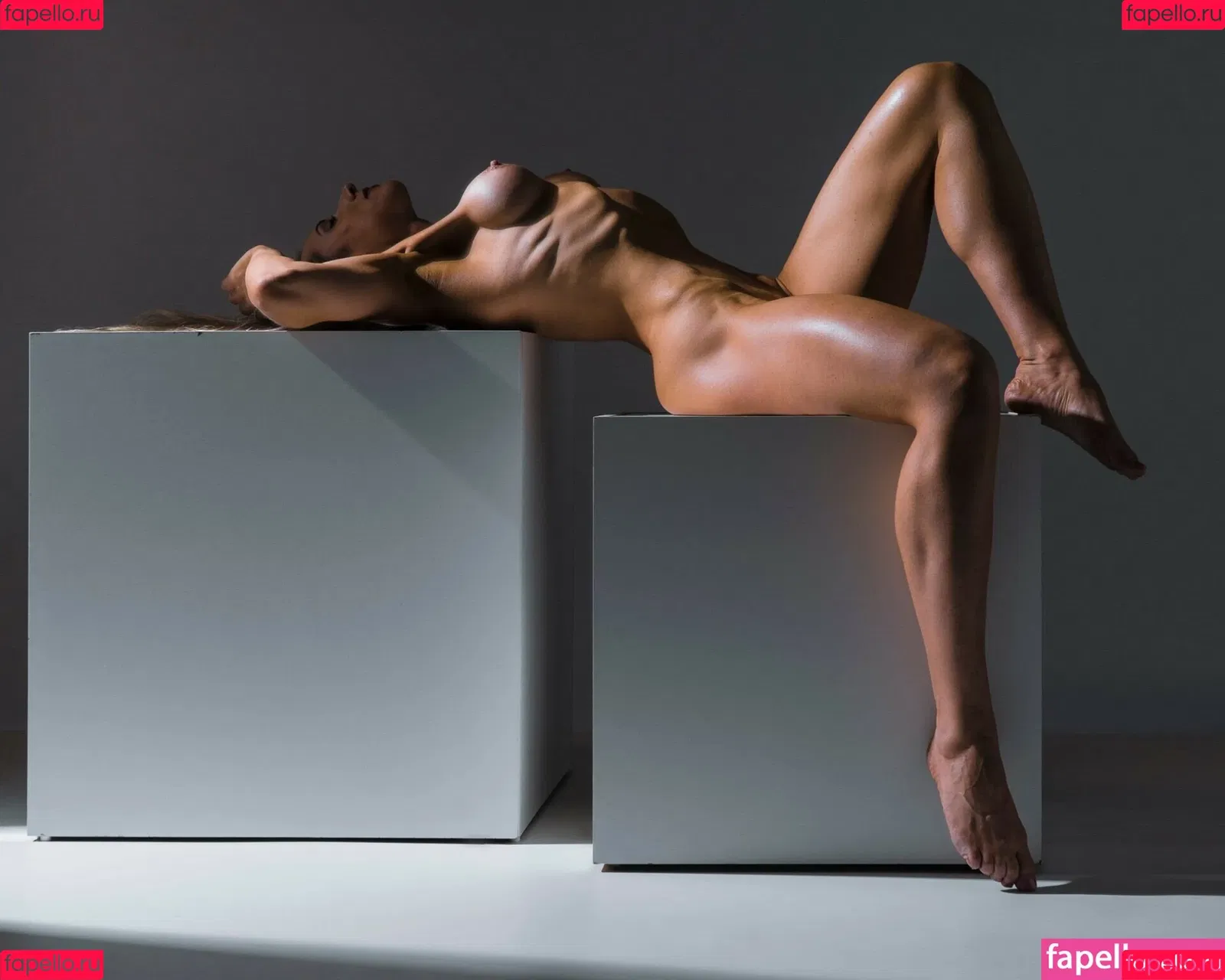 Aline Hirth Onlyfans Photo Gallery 