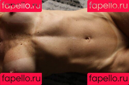 Aline Hirth Onlyfans Photo Gallery 