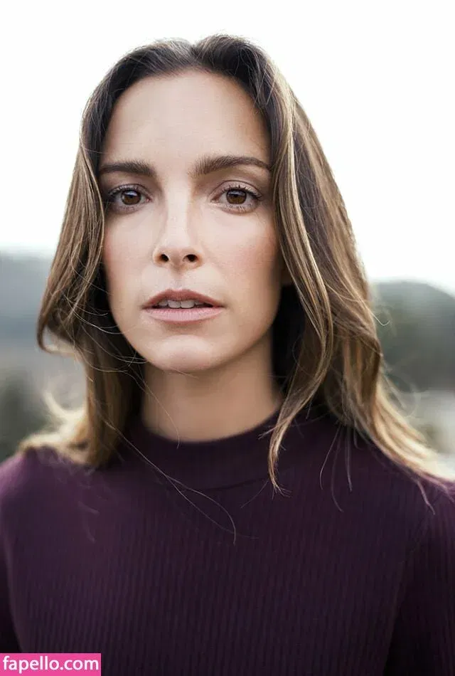 Jodi Balfour Onlyfans Photo Gallery 