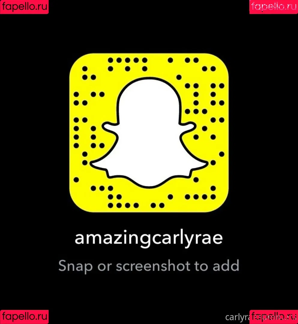 carlyraesummers Onlyfans Photo Gallery 