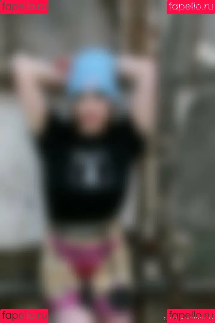 carlyraesummers Onlyfans Photo Gallery 