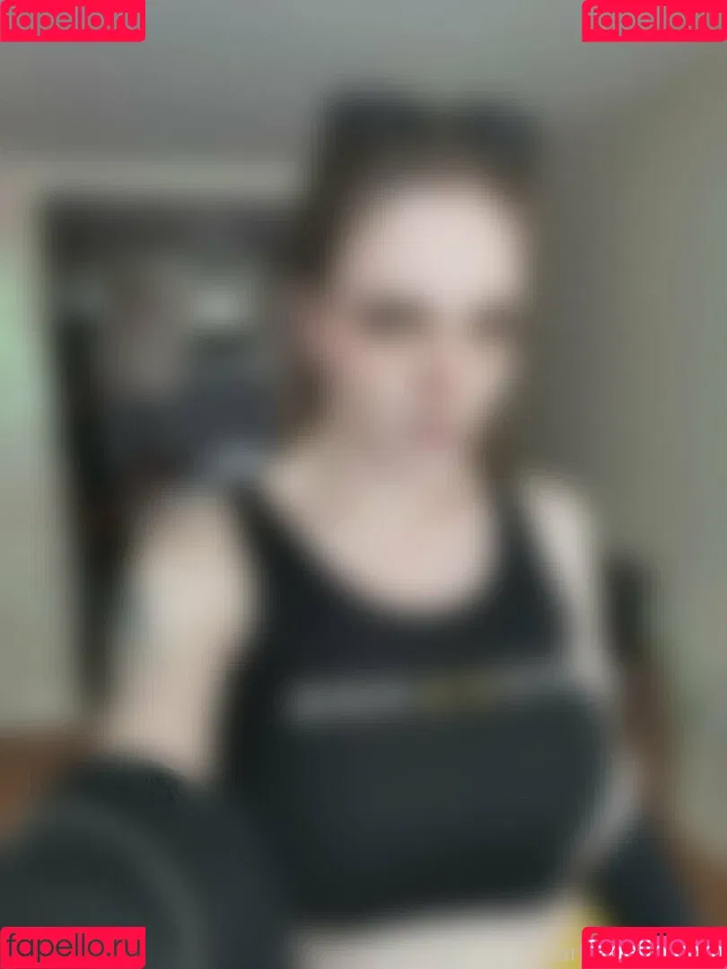 carlyraesummers Onlyfans Photo Gallery 