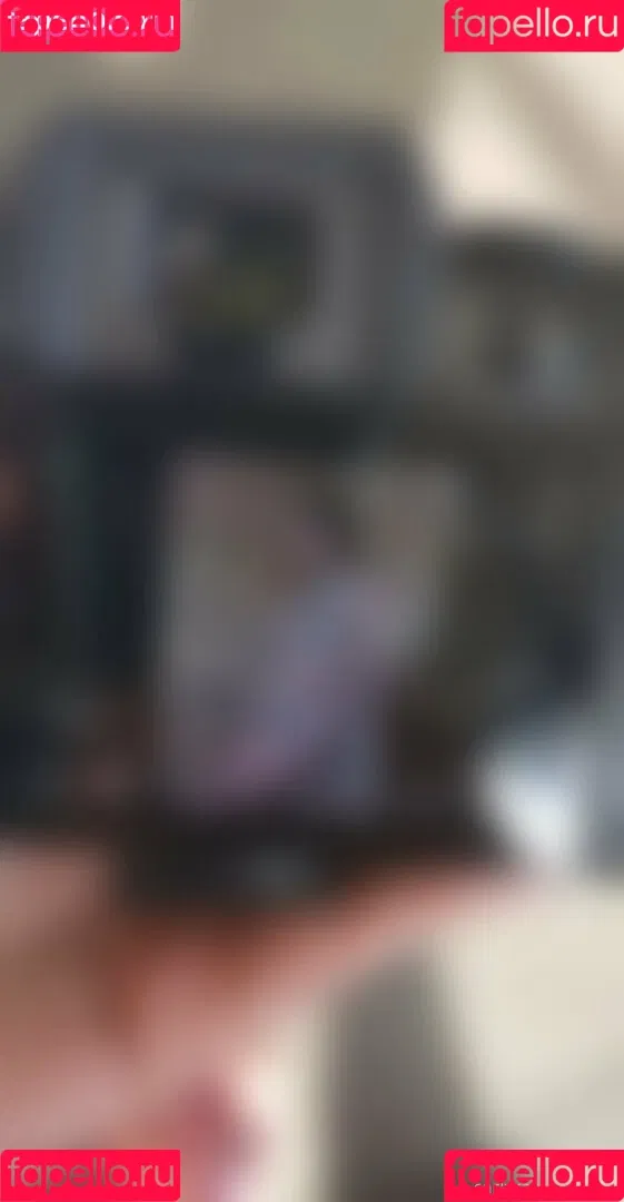 carlyraesummers Onlyfans Photo Gallery 
