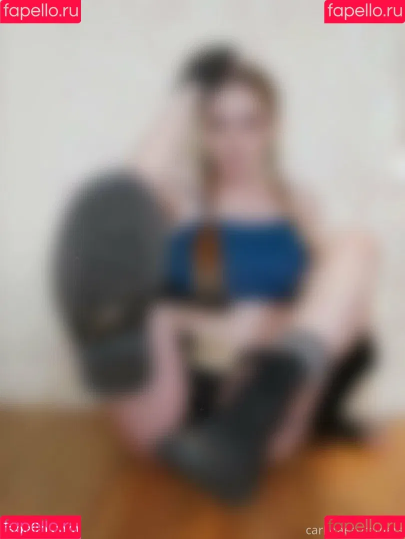 carlyraesummers Onlyfans Photo Gallery 