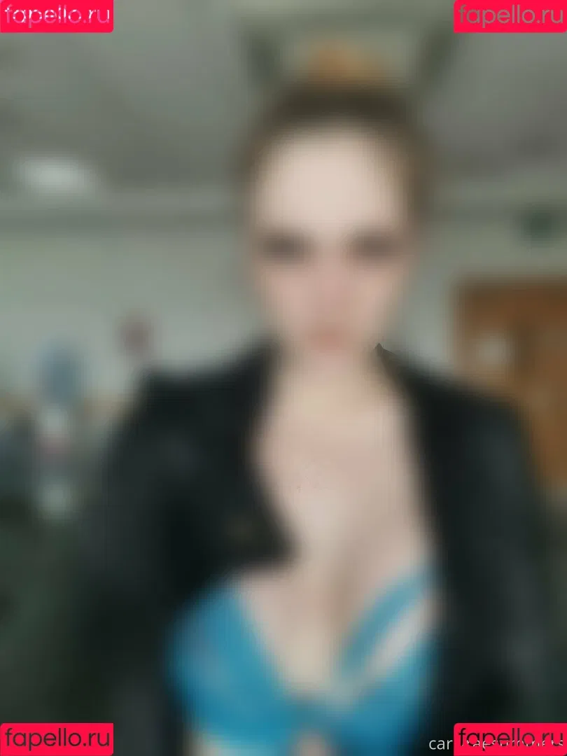 carlyraesummers Onlyfans Photo Gallery 