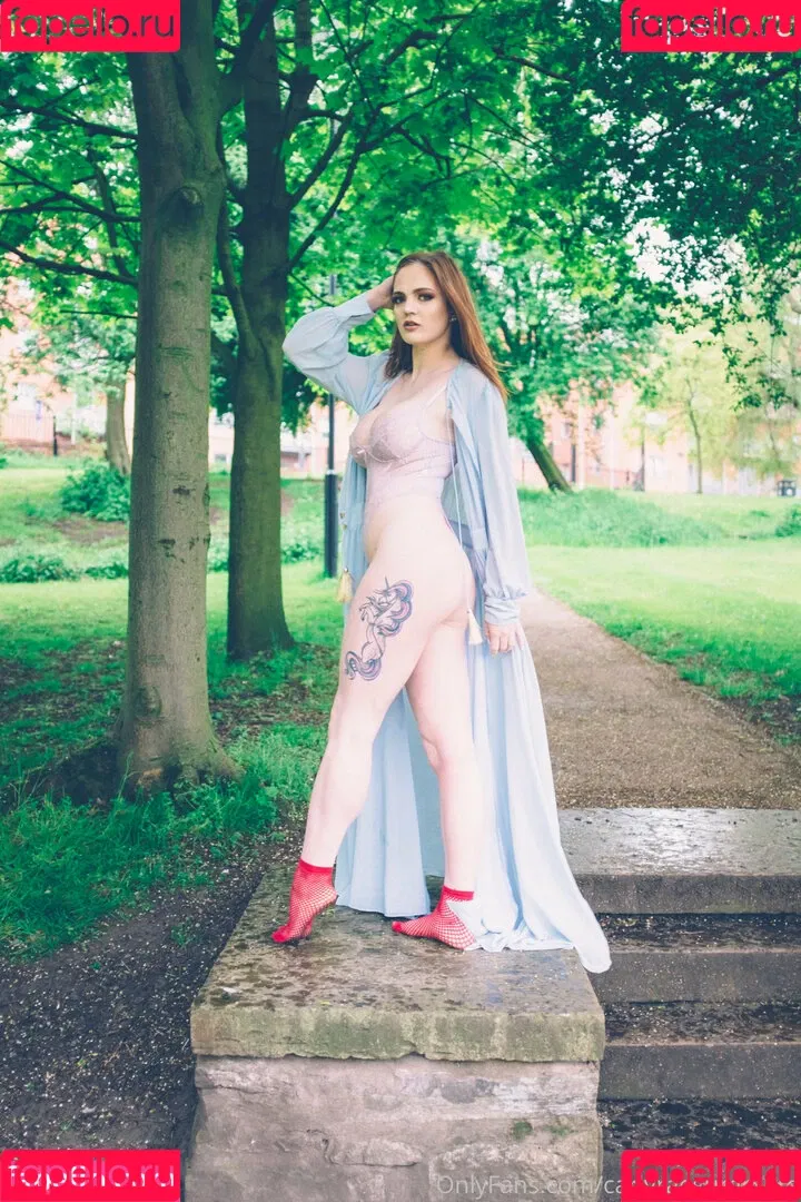 carlyraesummers Onlyfans Photo Gallery 
