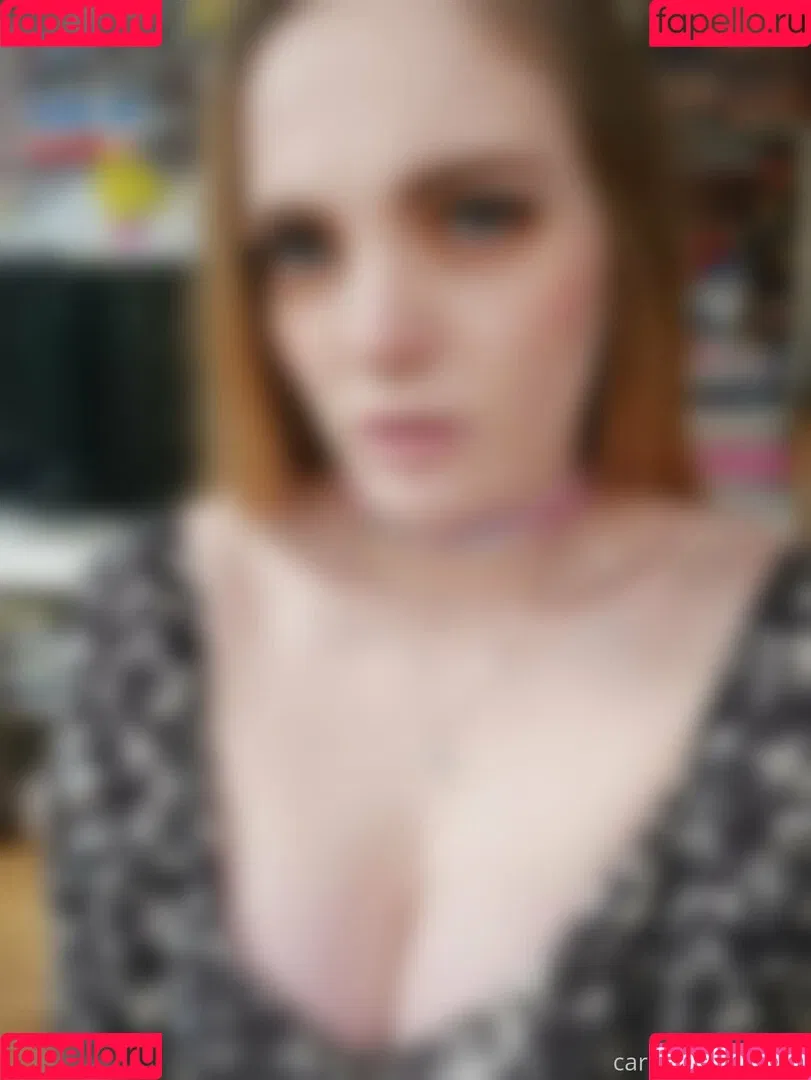 carlyraesummers Onlyfans Photo Gallery 