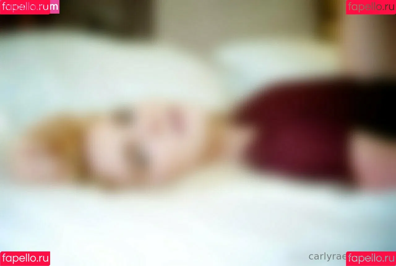 carlyraesummers Onlyfans Photo Gallery 